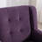 Tufted Upholstered Wide Back Armchair（Set of 2）-412486728