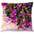 Pink/Purple/Fuchsia Green