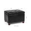 Repose-pieds avec rangement Magoon-829808746