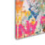 «M. Chen» «Wooster», reproduction sur toile tendue-22000168