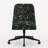 Brynn Office Chair-99282141-124871272