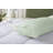 Better Style Home Microfiber Pillowcase Pair-113959983-113959982