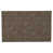 Mocha Brown