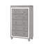 Commode 5 tiroirs Richarson