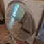 Customer photo 2 of 2