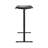 Kaionna 55'' Height Adjustable Desk-767386098