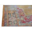 Tapis turc Oushak