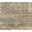 Handmade Silk and Wool Area Rug-69564804