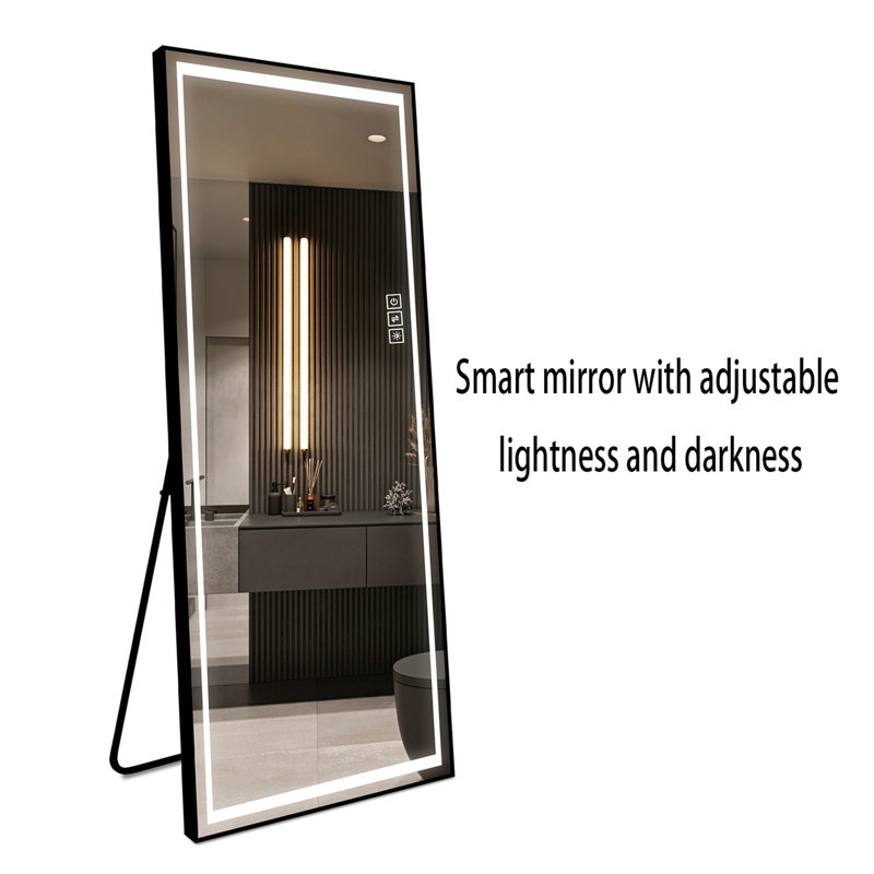 Miroir Jecaryous