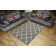 Moroccan Trellis 5x7 Area Rugs