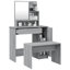 Libaan Dressing Table with Mirror-352912691