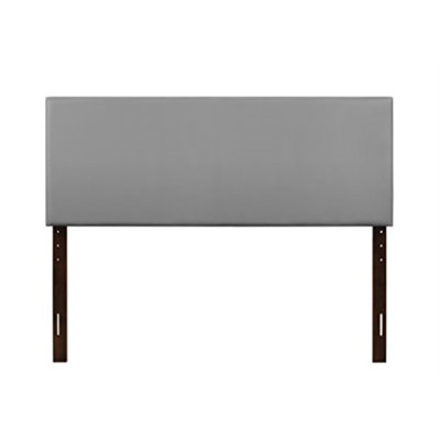 Upholstered Headboard