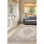 COUNTY MEDALLION NATURAL 120/170cm-2032679998