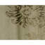 Hand Knotted Area Rug in Sky