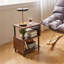 End Table-775968188-775968189