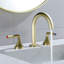 Grande salle de bain-82619411