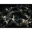 Guirlande lumineuse Grygla