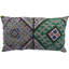 Lumbar Pillow Cover & Insert