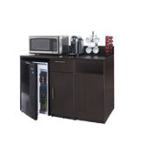 54'' W x 36'' H Standard Base Cabinet Stock