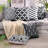 Printing Outdoor Square Pillow Cover-55560426-50969400