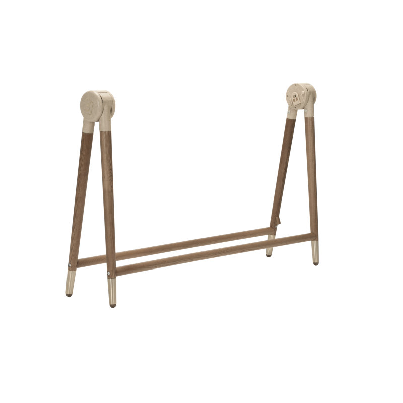 Maxi-Cosi Sibia Bassinet, Natural Heritage