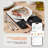 Smart Digital Nutrition Food Scale – TFT Display, Calorie & Macro Tracker For Meal Prep