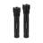 Stansport High-Powered - CREE LED Tactical Flashlight 2000 Lumens
