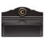 Colonial Wall Mounted Mailbox-1939488822-1939498201