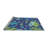 Floral Indoor Rug-67818443