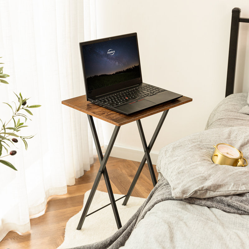 Bever Tray Table