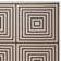 Allenspark 100 Performance Geometric Rug