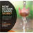 Marrgon Copper Rain Chain with Tulip Style Cups for Gutter Downspout Replacement-88195137-88195135