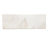 Isla 4" x 12" Glossy Ceramic Subway Wall Tile-119010501