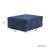 Nikodemos 39.37" Corduroy Ottoman-1553677350