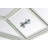 Bashaw Accent Cabinet-751289082
