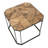 Cuthbert End Table