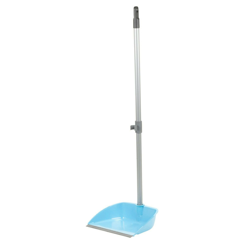 Alfino Dustpans