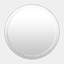 Romulus Round Mirror-1885538835