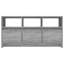 Greysi TV Stand-1579178620