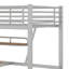 Lit mezzanine double Ainsworth-1697111408-1725652856