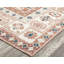 Tapis Gabriel Sangria Koti-1560088343