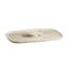Clay Lid For Baking Dish The Right Dish 9652