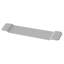 Freestanding Bathtub Mounting-1434309117