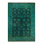 Yerlin One-of-a-Kind 9' 0" X 12' 10" Hand Knotted Area Rug