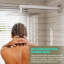 Système de douche complet