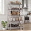 Rayonnage à hauteur réglable Lylla-1719025665-1694534024