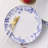 Noritake Bloomington Road Dinner Plates, 10-1/2"-111059174