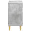 Under Sink Cabinet-1432961003
