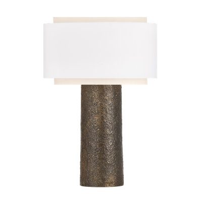 Hurleyville Wall Sconce