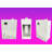 Charneka Plug-in Essential Oil Diffusers